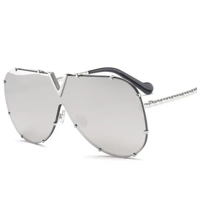 New Arrival 2020 Fashion Sunglasses Men Women Driving Round Sports Sun Glasses Vintage Male Goggle UV400 Luxury Gafas De Sol
New Arrival 2020 Fashion Sunglasses Men Women Driving Round Sports Sun Glasses Vintage Male Goggle UV400 Luxury Gafas De Sol