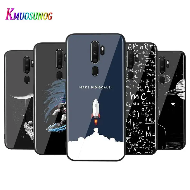For OPPO A5 A9 2020 F7 Phone Cover Fashion Abstract Art Lover for OPPO Reno 2 Z 2Z 2F 3 4 Pro 5G Bright Black Phone Case
For OPPO A5 A9 2020 F7 Phone Cover Fashion Abstract Art Lover for OPPO Reno 2 Z 2Z 2F 3 4 Pro 5G Bright Black Phone Case