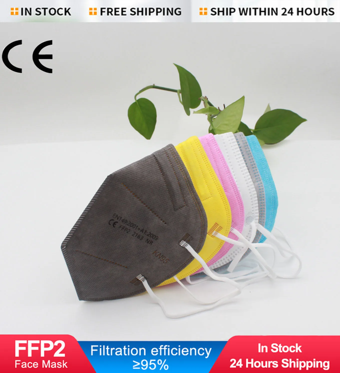 kn95 mask fpp2 mask ffp2 mask mascarilla cubrebocas Tapabocas 10pcs 5-layer reusable fpp2 protective anti-dust ffp2 masque
kn95 mask fpp2 mask ffp2 mask mascarilla cubrebocas Tapabocas 10pcs 5-layer reusable fpp2 protective anti-dust ffp2 masque