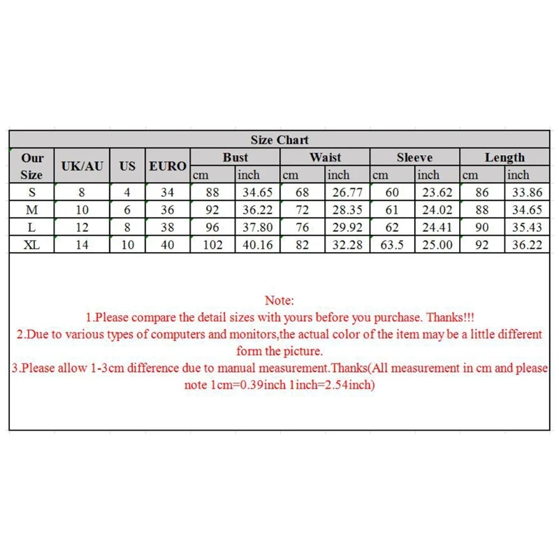 Women Puff Long Sleeves Sexy V Neck Tunic Dress Female Solid Color Midi Dress U50C
Women Puff Long Sleeves Sexy V Neck Tunic Dress Female Solid Color Midi Dress U50C