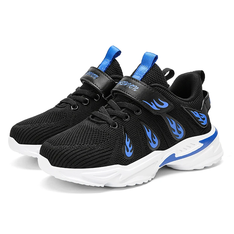 Soft comfortable shoe pu +mesh sneaker rubber unisex girls boys kids shoe flexible casual shoes all seasons teni toddler shoe
Soft comfortable shoe pu +mesh sneaker rubber unisex girls boys kids shoe flexible casual shoes all seasons teni toddler shoe
