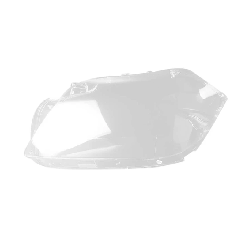 for Mercedes Benz X166 2012-16 GL-Class Car Headlight Clear Lens Cover head light lamp Lampshade Shell 
for Mercedes Benz X166 2012-16 GL-Class Car Headlight Clear Lens Cover head light lamp Lampshade Shell