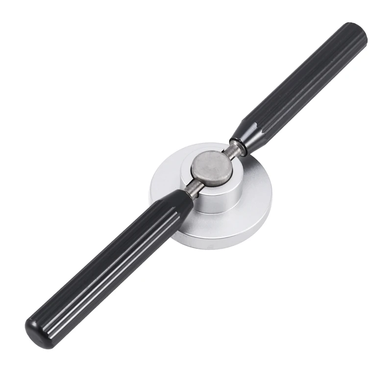Watch Repair Tool Watch Back Case Opening Tool Case Back Remover for Watches, Watch Back Case Opener
Watch Repair Tool Watch Back Case Opening Tool Case Back Remover for Watches, Watch Back Case Opener