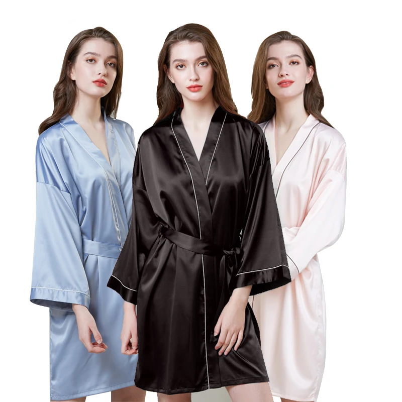 Pregnancy Maternity Pajamas Sleepwear Nursing Pregnant Pajamas Breastfeeding Nightgown Elegant Maternity Nursing Dress
Pregnancy Maternity Pajamas Sleepwear Nursing Pregnant Pajamas Breastfeeding Nightgown Elegant Maternity Nursing Dress