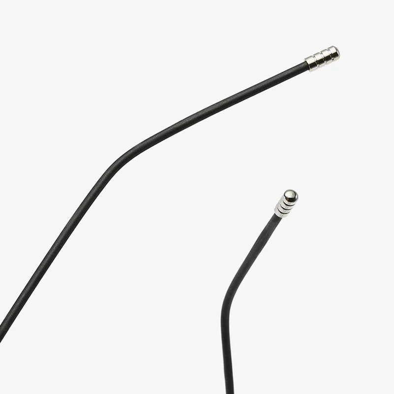 Zilead-0.5/.../06Myopia Glasses Ultralight Black Frame Men&Women Myopia Glasses Prescription Optical Myopia EyeglassesGafas
Zilead-0.5/.../06Myopia Glasses Ultralight Black Frame Men&Women Myopia Glasses Prescription Optical Myopia EyeglassesGafas