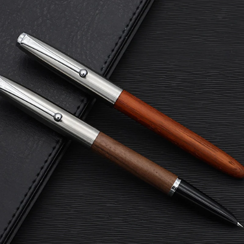 Jinhao 51A Plastic Fountain Pen Fine Nib 0.38mm color penna stilografica transparent pen for students to practice office writing
Jinhao 51A Plastic Fountain Pen Fine Nib 0.38mm color penna stilografica transparent pen for students to practice office writing