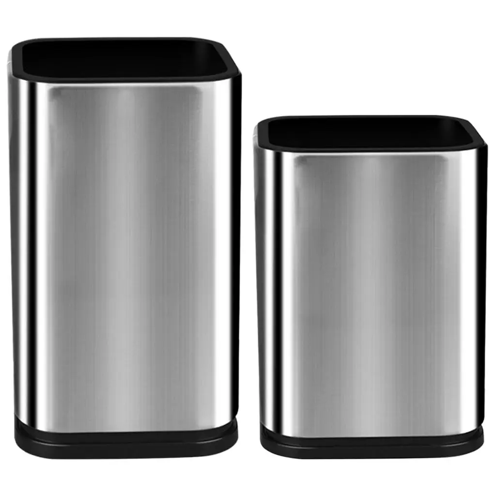 Креативная кухонная утварь из нержавеющей стали, кухонная утварь, многофункциональный инструмент для хранения
Креативная кухонная утварь из нержавеющей стали, кухонная утварь, многофункциональный инструмент для хранения