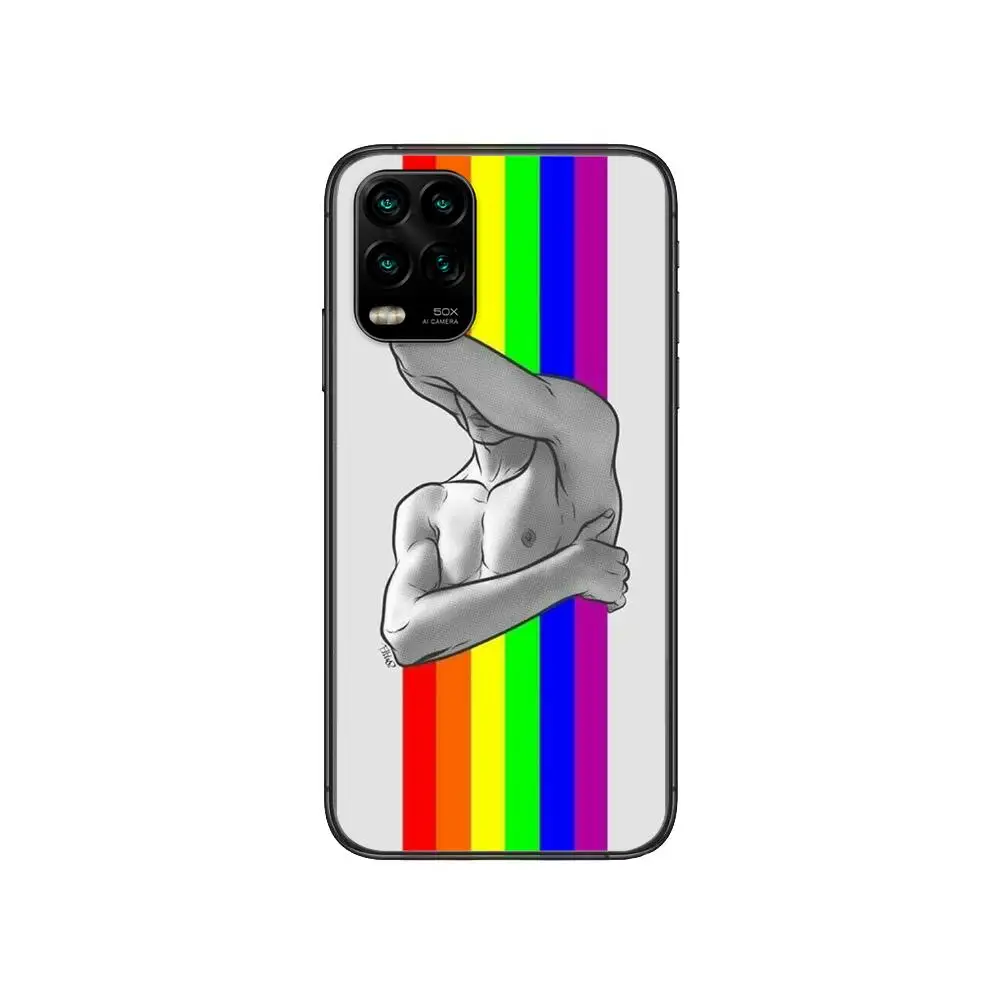 Pop art sense love couple Phone Case For XiaoMi Redmi 11lite ultra 9 8A 7A 6 A Pro T 5G K40 Anime Black Cover Silicone Back Pret
Pop art sense love couple Phone Case For XiaoMi Redmi 11lite ultra 9 8A 7A 6 A Pro T 5G K40 Anime Black Cover Silicone Back Pret