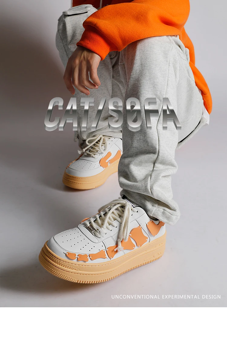 Mens Sneakers White High Top Hike Run Star 70s 2021 Designer Shoes Women Skate Shoes Black Replica Shoes Tenis Masculino
Mens Sneakers White High Top Hike Run Star 70s 2021 Designer Shoes Women Skate Shoes Black Replica Shoes Tenis Masculino