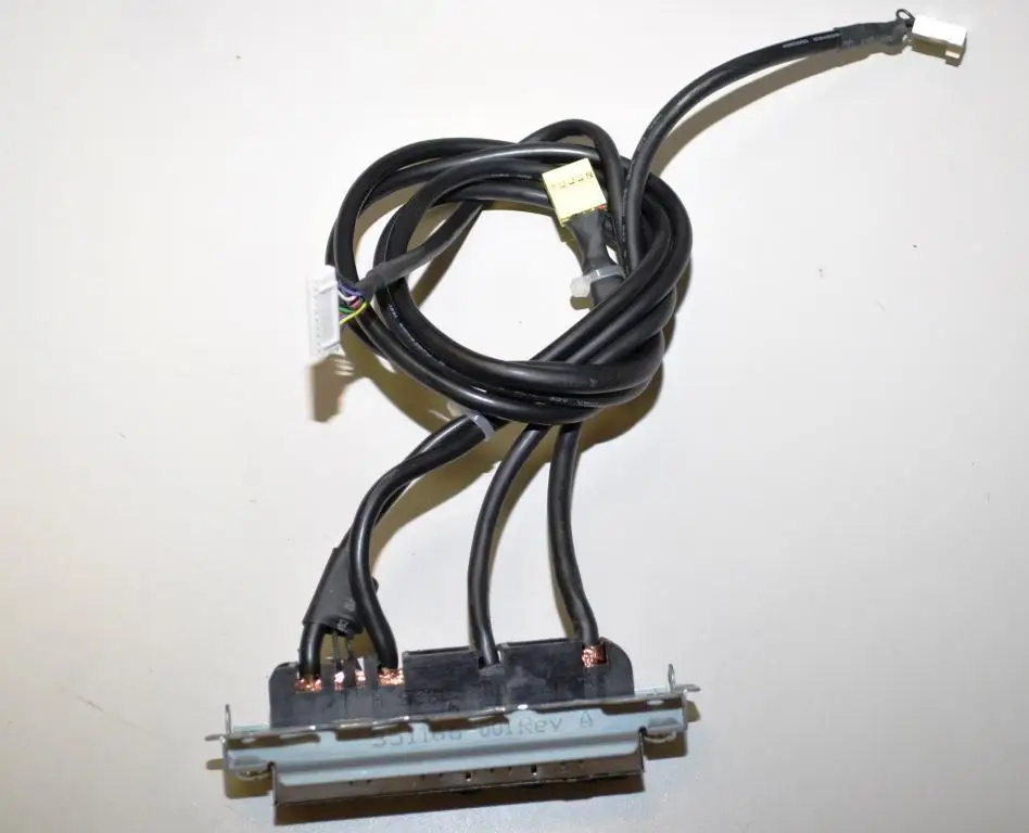 USB кабель-переключатель для HP XW6200 XW6400 XW6600 XW8600, аудиокабель 351166-001
USB кабель-переключатель для HP XW6200 XW6400 XW6600 XW8600, аудиокабель 351166-001