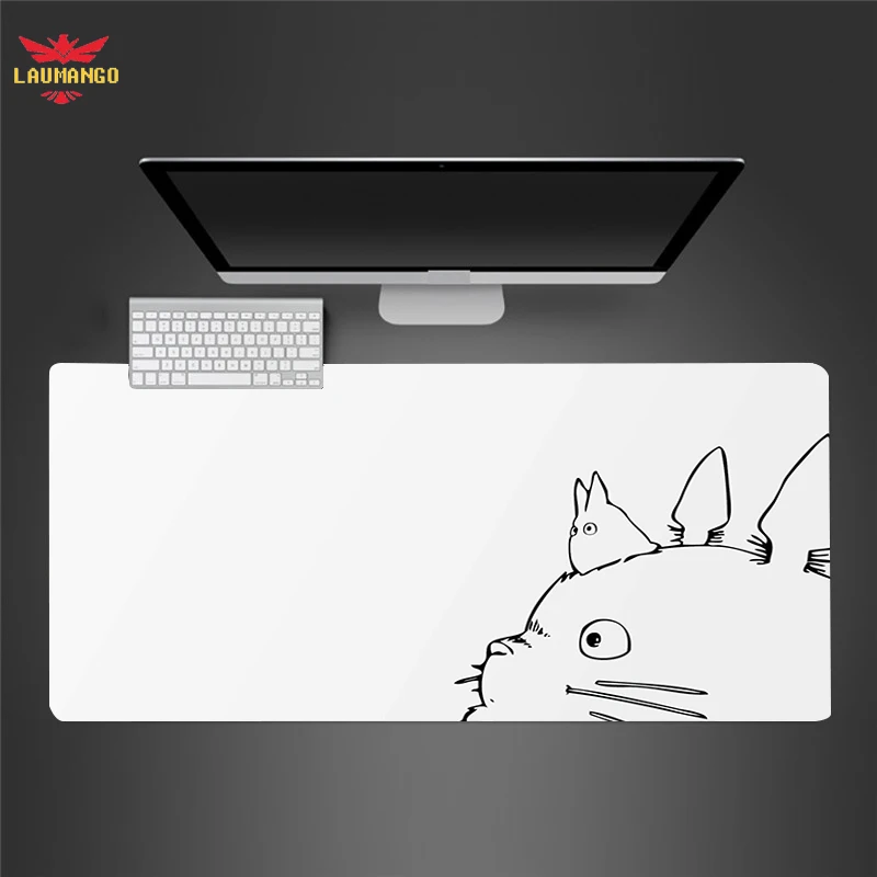 Chinchilla Mouse Mat LargeExtendedMousepadGamingMousePad Printing Unique Anime Mousepad Computer Keyboard Mat Pad Desk Rug
Chinchilla Mouse Mat LargeExtendedMousepadGamingMousePad Printing Unique Anime Mousepad Computer Keyboard Mat Pad Desk Rug
