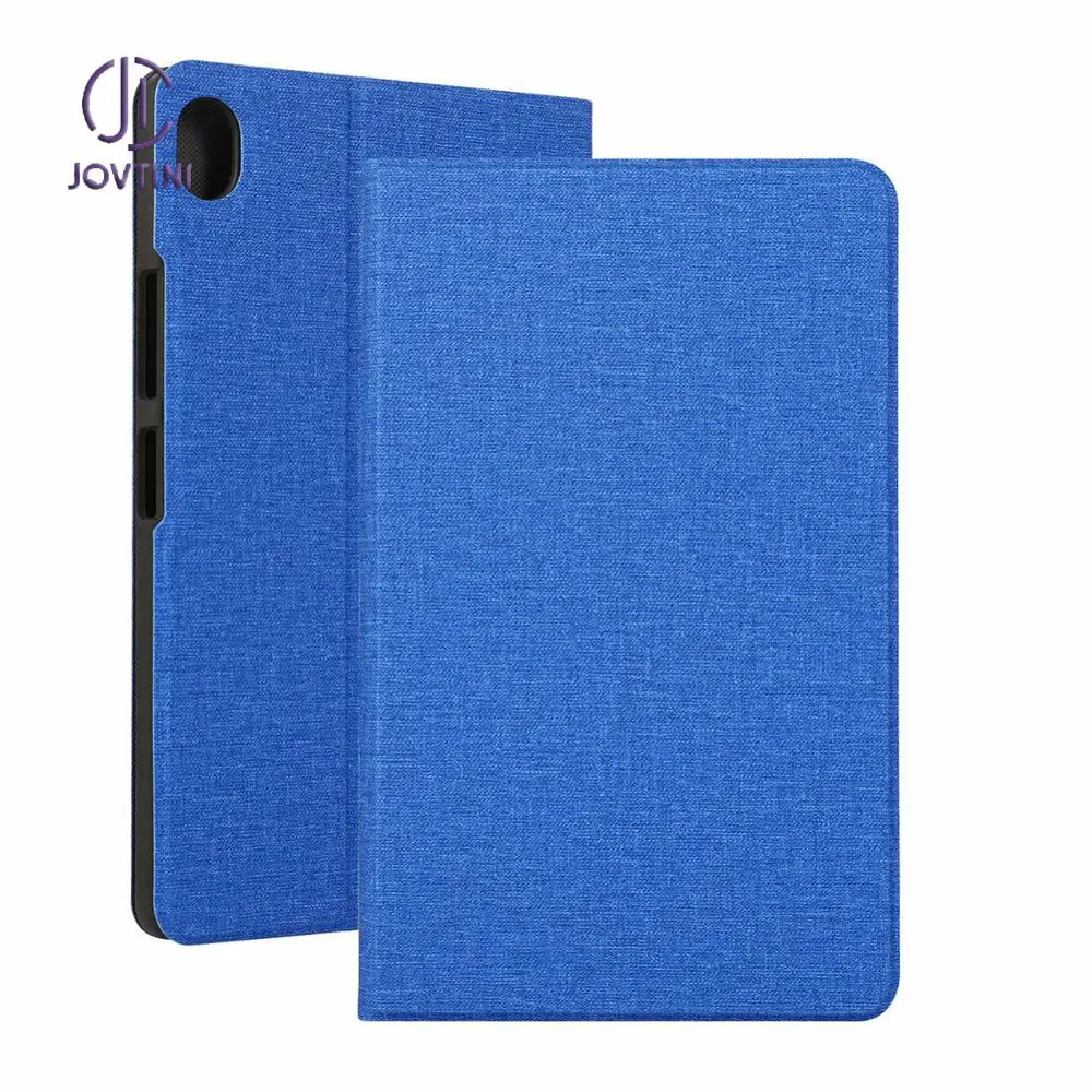 For Huawei MediaPad M6 8.4 VRD-AL09 VRD-W09 Case 8.4 inch Cloth pattern Flip Stand Tablet Cover For Huawei MediaPad M6 8.4 Case
For Huawei MediaPad M6 8.4 VRD-AL09 VRD-W09 Case 8.4 inch Cloth pattern Flip Stand Tablet Cover For Huawei MediaPad M6 8.4 Case
