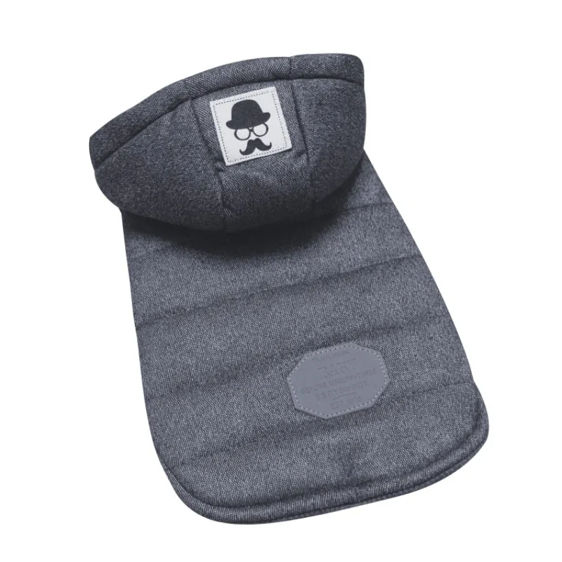 Warm Pet Dog Clothes Puppy Padded Cotton Coat For Chihuahua French Bulldog Puppy Autumn Winter Coats Pets Jacket Dog Clothing
Warm Pet Dog Clothes Puppy Padded Cotton Coat For Chihuahua French Bulldog Puppy Autumn Winter Coats Pets Jacket Dog Clothing