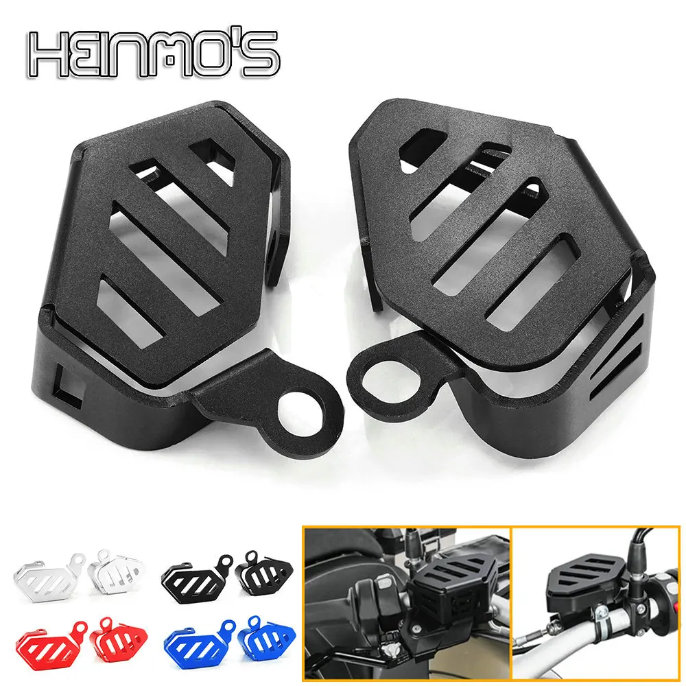 Motorcycle Accessories Protective Front Pump Cover Protection For BMW R1200GS Adventure R 1200 GS ADV 2013 2014 2015 2016 2017
Motorcycle Accessories Protective Front Pump Cover Protection For BMW R1200GS Adventure R 1200 GS ADV 2013 2014 2015 2016 2017