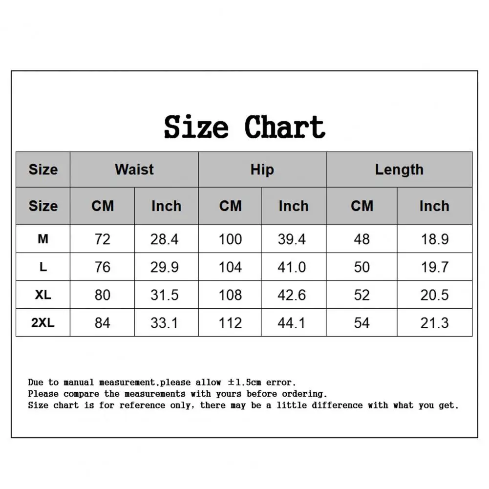 New Fitness Sweatpants Shorts Man Shorts Breathable Polyester Quick Dry Sports Shorts for Running Men Clothing 2021
New Fitness Sweatpants Shorts Man Shorts Breathable Polyester Quick Dry Sports Shorts for Running Men Clothing 2021