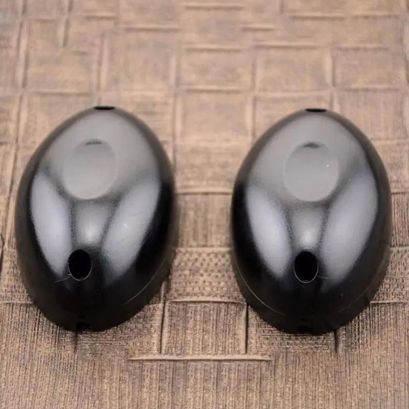 12V Active Photoelectric Single One 1 Infrared Beam Sensor Barrier Detector For Gate Door Window Burglar Alarm System
12V Active Photoelectric Single One 1 Infrared Beam Sensor Barrier Detector For Gate Door Window Burglar Alarm System