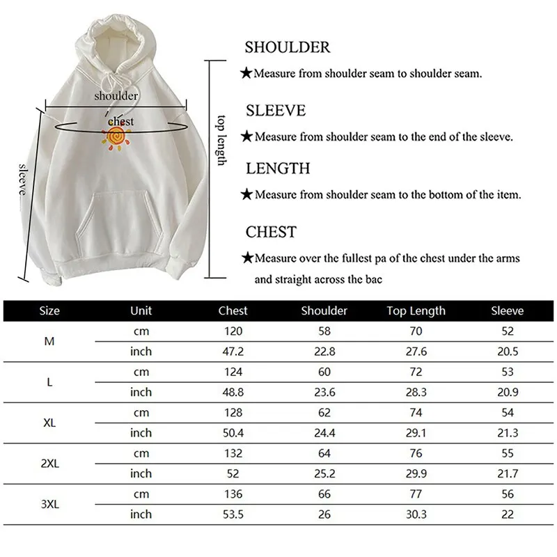 Men Hoodie Japanese Style Harajuku Spring and Autumn Sweatshirt Print Streetwear Men Casual Fashion Loose Hoodies Men Tops 
Men Hoodie Japanese Style Harajuku Spring and Autumn Sweatshirt Print Streetwear Men Casual Fashion Loose Hoodies Men Tops
