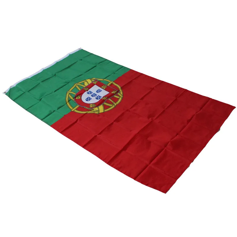 Slovakia Portugal Poland Flag slovak Banner EU 3*5FT/90*150cm Hanging Office/Activity/parade/Festival/Home Decoration Polyester
Slovakia Portugal Poland Flag slovak Banner EU 3*5FT/90*150cm Hanging Office/Activity/parade/Festival/Home Decoration Polyester