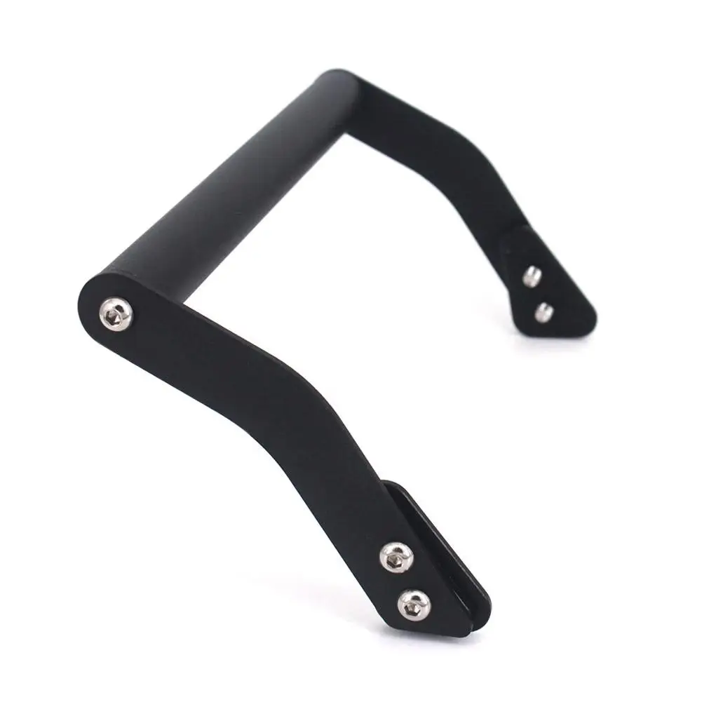 Motorcycle Accessories GPS Navigation Bracket Supporter Holder Waterproof Adjustable Mount For KAWASAKI VERSYS650 KLE650 2020 Ho 
Motorcycle Accessories GPS Navigation Bracket Supporter Holder Waterproof Adjustable Mount For KAWASAKI VERSYS650 KLE650 2020 Ho