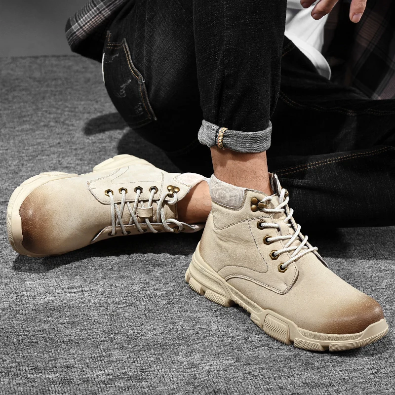 Zapatos Casuales Para Hombre 2020 New Men Shoes Casual Breathable Leather Sport Mens Sneakers Man Sneaker Fashion
Zapatos Casuales Para Hombre 2020 New Men Shoes Casual Breathable Leather Sport Mens Sneakers Man Sneaker Fashion