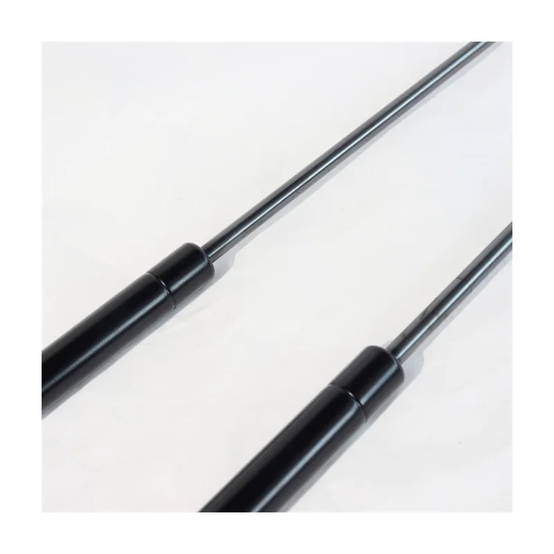 Rear Door Support Rod Color Black Material Type Carbon Steel OEM 0039809464 for Mercedes G500
Rear Door Support Rod Color Black Material Type Carbon Steel OEM 0039809464 for Mercedes G500