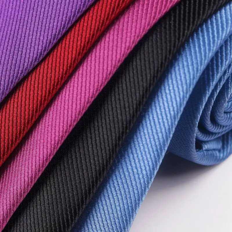 Tie Men Classic Business Formal Wedding Dress Ties Mens Gifts Full Dress Fashion Shirt Dress Neck Accessories 6cm Skinny Necktie
Tie Men Classic Business Formal Wedding Dress Ties Mens Gifts Full Dress Fashion Shirt Dress Neck Accessories 6cm Skinny Necktie