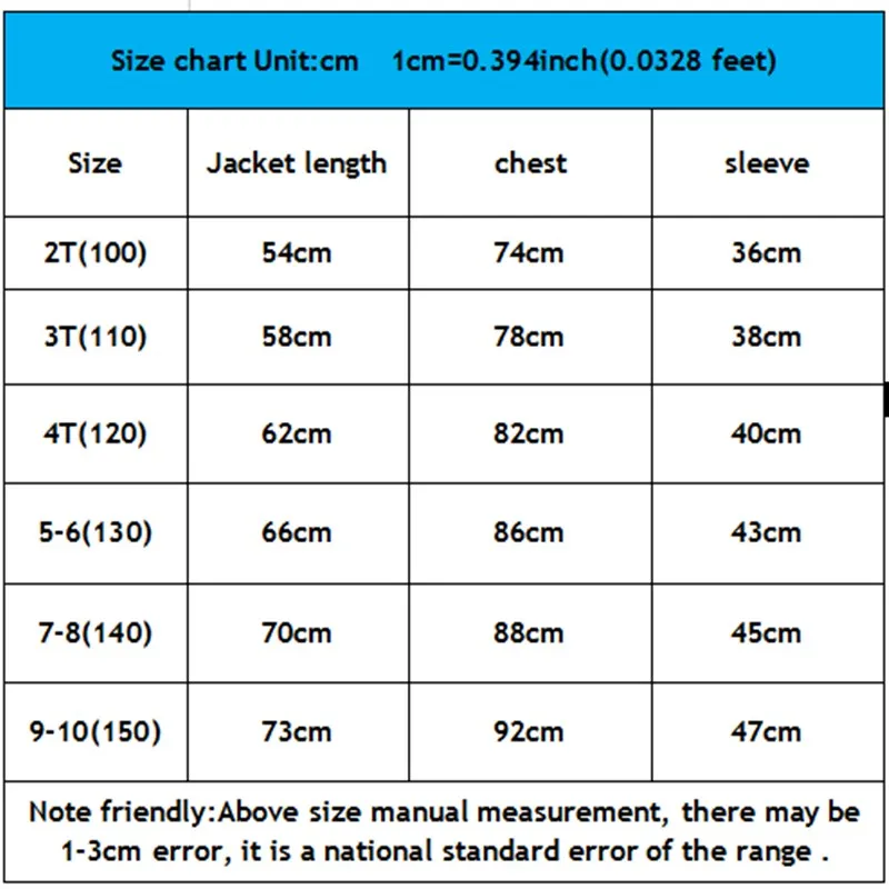 Children Girl Cotton Jacket Winter Coat Clothing 3-10T Girl Parkas Fashion Hooded Fur Collar Warm Thicken Padded Jacket 2020 New
Children Girl Cotton Jacket Winter Coat Clothing 3-10T Girl Parkas Fashion Hooded Fur Collar Warm Thicken Padded Jacket 2020 New