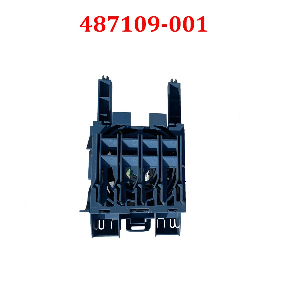Оригинальный охлаждающий вентилятор 519740-001 487109-001 для HP ML330 G6 ML150 G6 ML330G6 ML150G6
Оригинальный охлаждающий вентилятор 519740-001 487109-001 для HP ML330 G6 ML150 G6 ML330G6 ML150G6