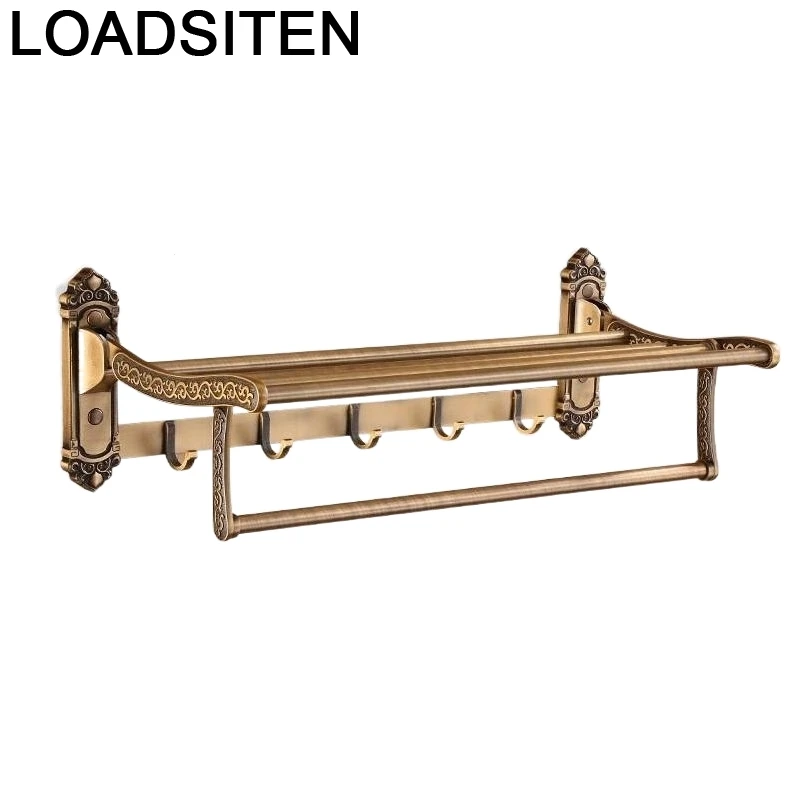 Prateleira Parede Estante Lazienka Estanteria Pared Hairdryer Holder Banheiro Shelves Salle De Bain Shower Bathroom Wall Shelf
Prateleira Parede Estante Lazienka Estanteria Pared Hairdryer Holder Banheiro Shelves Salle De Bain Shower Bathroom Wall Shelf