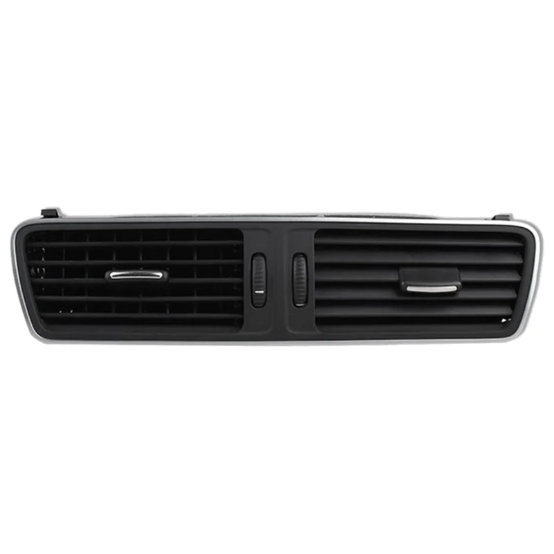 3Pcs Center Console Left&Right Side Air Conditioning Outlet Vent for Passat B6 B7 CC 3AB819701A 3AB819702A 3AD 819 728 A
3Pcs Center Console Left&Right Side Air Conditioning Outlet Vent for Passat B6 B7 CC 3AB819701A 3AB819702A 3AD 819 728 A