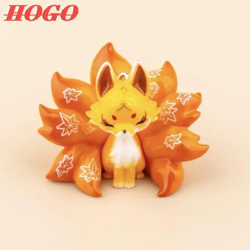hogo pop Mysterious box Japan flower bud fox ornaments four o'clock nine tail red flower fine grapes
hogo pop Mysterious box Japan flower bud fox ornaments four o'clock nine tail red flower fine grapes