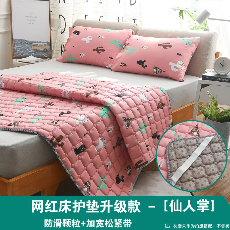 apanese Tatami Floor Mat Sleeping Bed Foldable Futon Mattress Topper Comfort Portable Folding Single Double Bed Guest Mattress
apanese Tatami Floor Mat Sleeping Bed Foldable Futon Mattress Topper Comfort Portable Folding Single Double Bed Guest Mattress