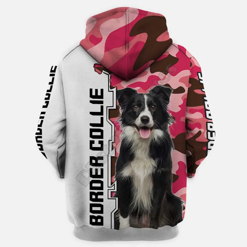 Dobreman Hoodies 3D Printed Pullover Men For Women Funny Sweatshirts Animal Sweater Drop Shipping 02
Dobreman Hoodies 3D Printed Pullover Men For Women Funny Sweatshirts Animal Sweater Drop Shipping 02