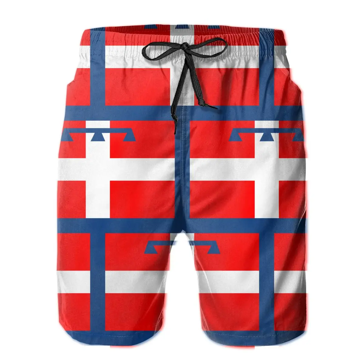Summer Men Causal Short Breathable Quick Dry Funny Vintage regions of Italy basketball Flag Of Piedmont Male Shorts
Summer Men Causal Short Breathable Quick Dry Funny Vintage regions of Italy basketball Flag Of Piedmont Male Shorts