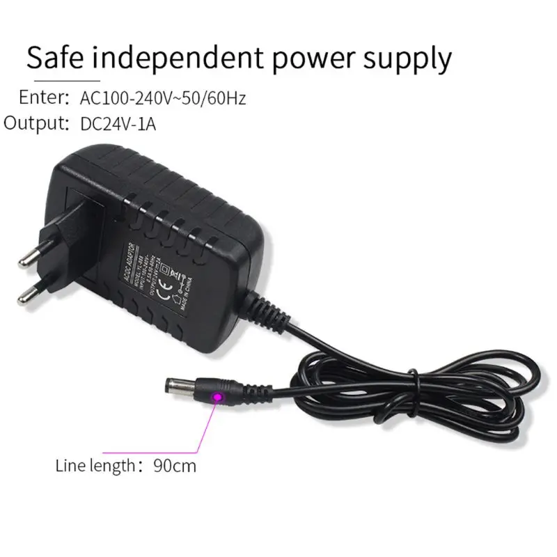 180W Nail Dryer UV Lamp LED Lamp For Nails With 45 LEDs Dryer Lamp For Curing 667D
180W Nail Dryer UV Lamp LED Lamp For Nails With 45 LEDs Dryer Lamp For Curing 667D