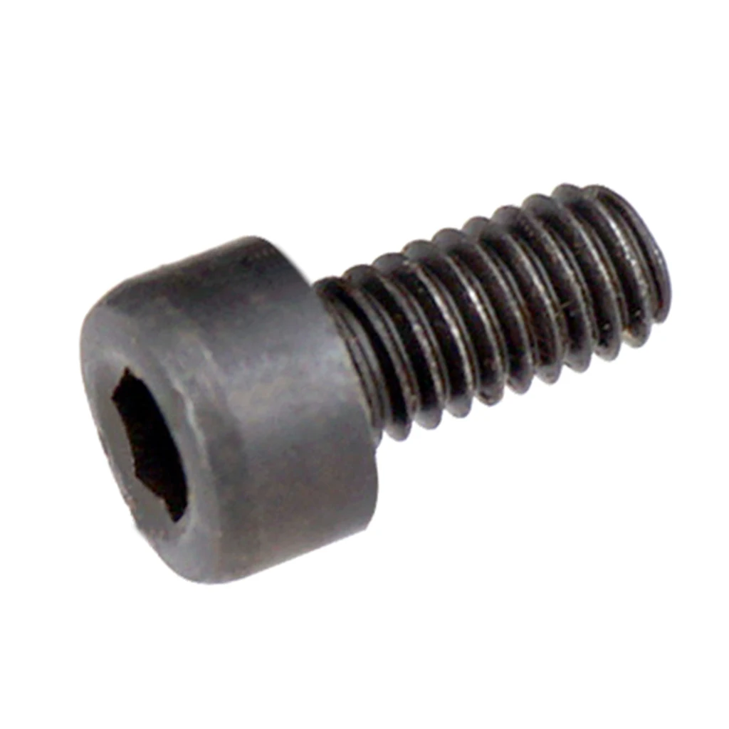 Guitar Bridge Mounting Screws for Double Locking Electric Guitar Tremolo System Parts
Guitar Bridge Mounting Screws for Double Locking Electric Guitar Tremolo System Parts