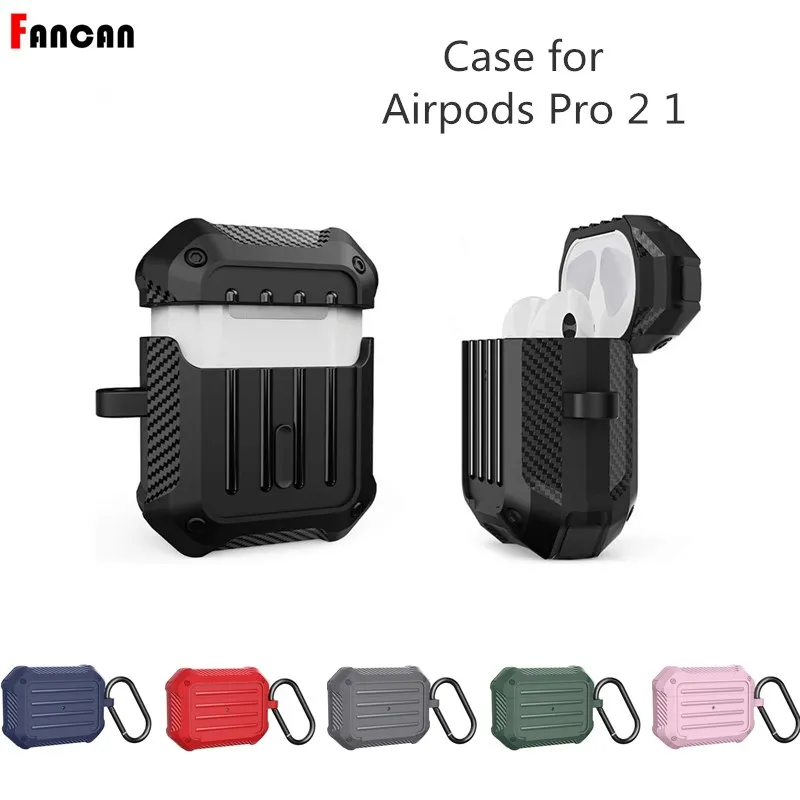 Чехол для Apple Airpods 3, 2, 1, чехол для Airpods Pro, бронированный противоударный защитный чехол для Airpods2 для роскошных Airpods Pro, чехол s
Чехол для Apple Airpods 3, 2, 1, чехол для Airpods Pro, бронированный противоударный защитный чехол для Airpods2 для роскошных Airpods Pro, чехол s