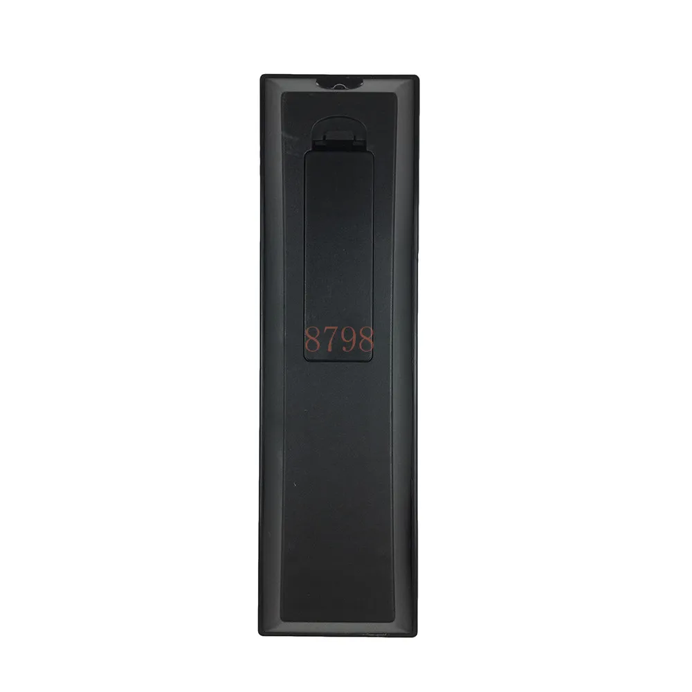 New High Quality Remote Control RMT-11 RM-C1150 RM-C1100 RM-C1013 RM-C1120 Smart LCD LED TV
New High Quality Remote Control RMT-11 RM-C1150 RM-C1100 RM-C1013 RM-C1120 Smart LCD LED TV