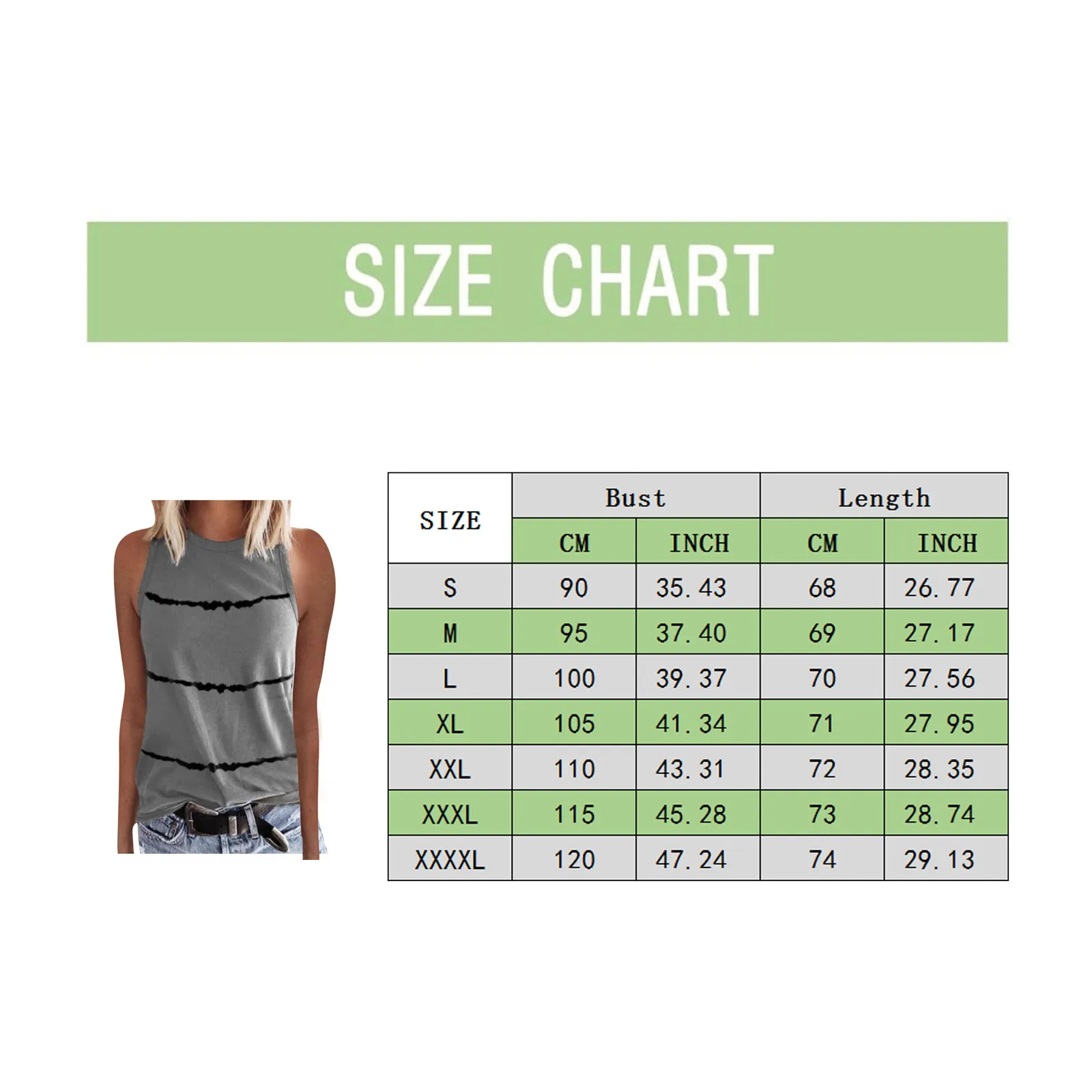 Womens Print O-neck Tank Tops Sleeveless Workout T-Shirts Casual Loose Tees T-Shirt Camisetas De Mujer Vetement Femme 2021
Womens Print O-neck Tank Tops Sleeveless Workout T-Shirts Casual Loose Tees T-Shirt Camisetas De Mujer Vetement Femme 2021