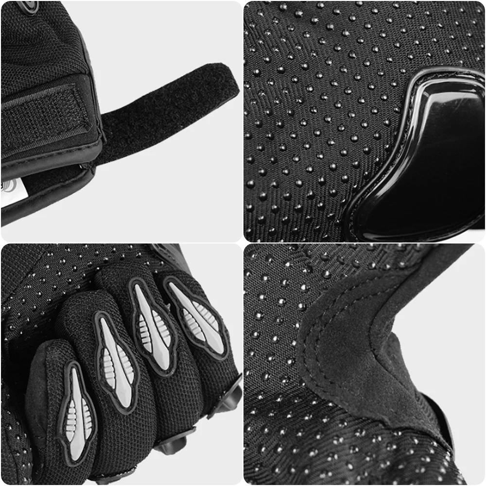 Unisex Touchscreen Winter Thermal Warm Cycling Bicycle Bike Ski Outdoor Camping Hiking Motorcycle Gloves Sports Full Finger 
Unisex Touchscreen Winter Thermal Warm Cycling Bicycle Bike Ski Outdoor Camping Hiking Motorcycle Gloves Sports Full Finger