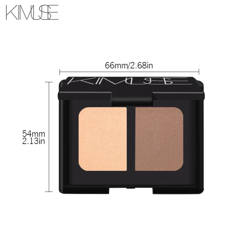 kimuse Color Double Color Shading Powder V Type Small Face Biying High Light Shadow Brighten Combination Douyin Celebrity Style
kimuse Color Double Color Shading Powder V Type Small Face Biying High Light Shadow Brighten Combination Douyin Celebrity Style