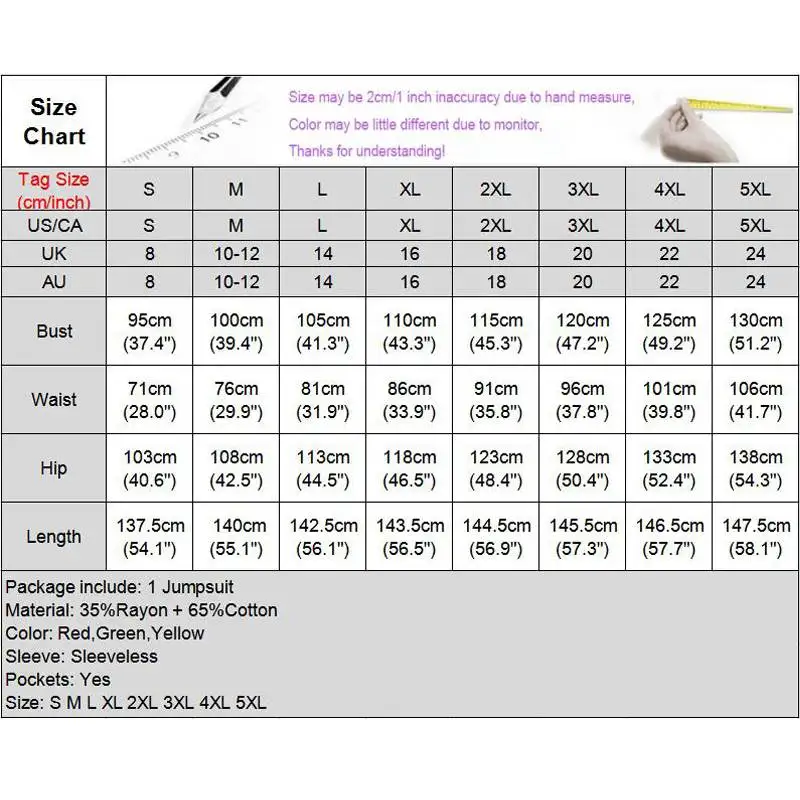 VONDA Floral Print Jumpsuits Women Fashion Sleeveless Straps Wide Leg Pants Sexy Summer Rompers Female Casual Long Overalls 5XL
VONDA Floral Print Jumpsuits Women Fashion Sleeveless Straps Wide Leg Pants Sexy Summer Rompers Female Casual Long Overalls 5XL