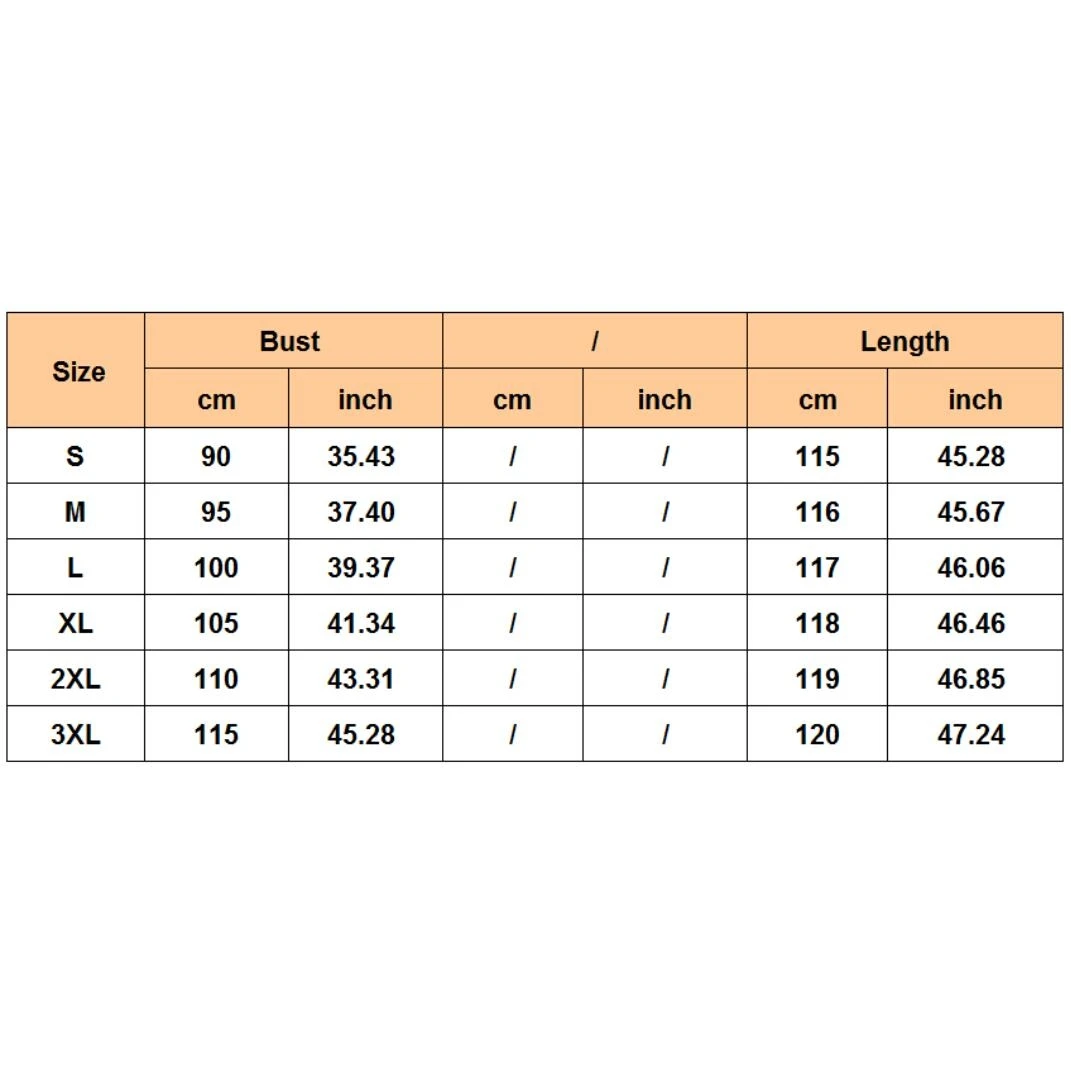 African Dresses For Women 2021 Square Collar Puff Sleeve Fashion Mesh Patchwork Flash Point Elegant Chic Party Dress Vestidos
African Dresses For Women 2021 Square Collar Puff Sleeve Fashion Mesh Patchwork Flash Point Elegant Chic Party Dress Vestidos