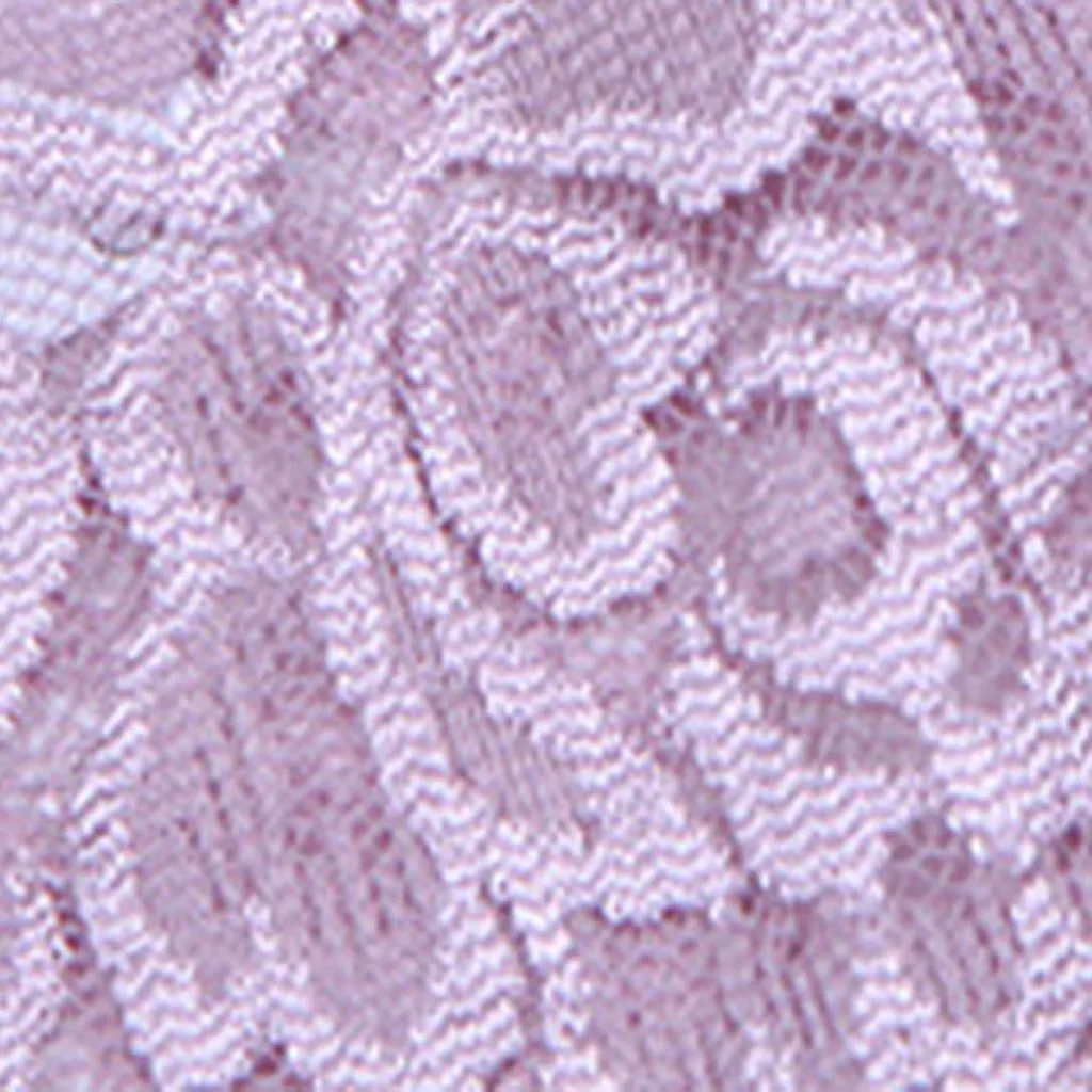 Women lace panties Sexy And Fashionable High Waist Lace Body Shaping Underwear pantiesTight stretch panties 51*
Women lace panties Sexy And Fashionable High Waist Lace Body Shaping Underwear pantiesTight stretch panties 51*
