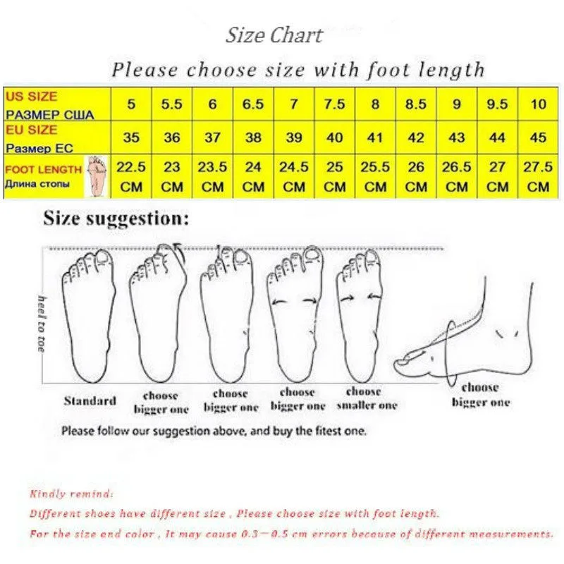 Autumn Steel Toe Work Shoes Men Fashion Casual Puncture Proof Safety Shoes Man Breathable Light Industrial Security Shoes Male
Autumn Steel Toe Work Shoes Men Fashion Casual Puncture Proof Safety Shoes Man Breathable Light Industrial Security Shoes Male