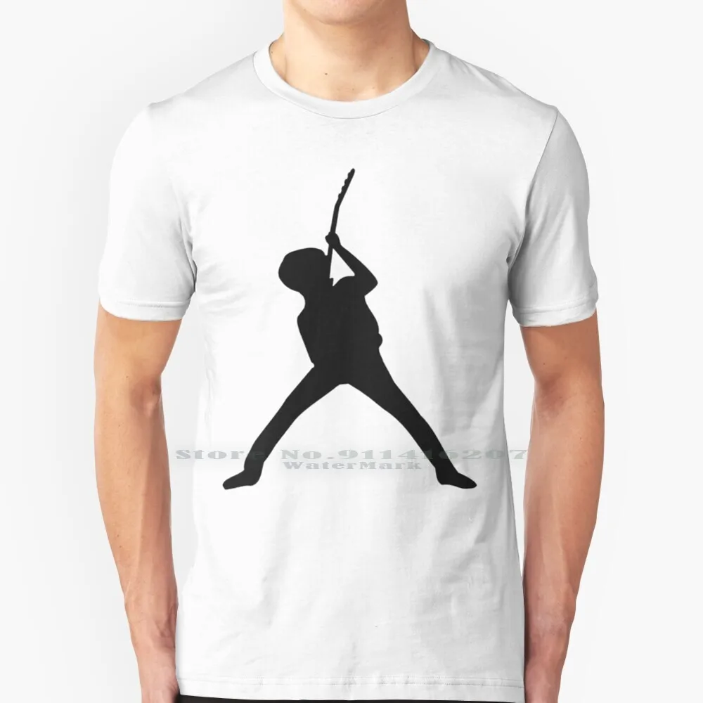 

Потрясающий дизайн, тонкая футболка с логотипом Фила Лиззи Lynott Band Primala07, трендовая музыкальная футболка из хлопка 6XL, потрясающий дизайн, тонкая футболка Фила Лиззи