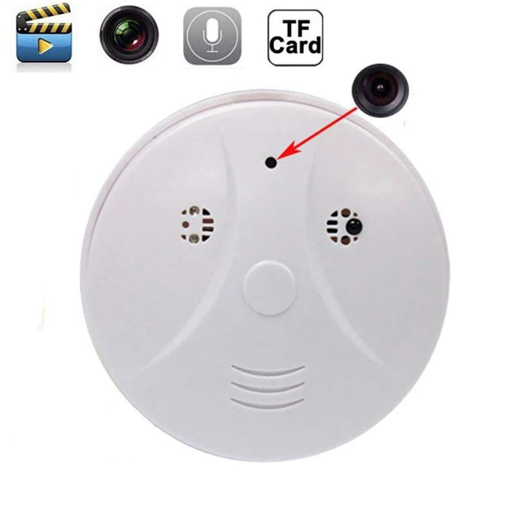 Portable Camera Wifi Cam for Nanny Indoor Outdoor Office Home Surveillance Built-in Battery
Portable Camera Wifi Cam for Nanny Indoor Outdoor Office Home Surveillance Built-in Battery