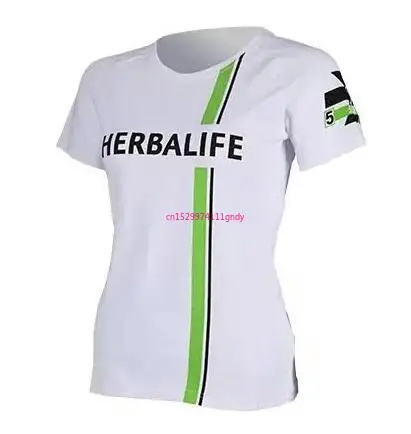 Herbalife 2022 Women's Outdoor Sweatshirt Motorcycle Bike Jersey DH Mountain Bike Motocross Jersey
Herbalife 2022 Women's Outdoor Sweatshirt Motorcycle Bike Jersey DH Mountain Bike Motocross Jersey