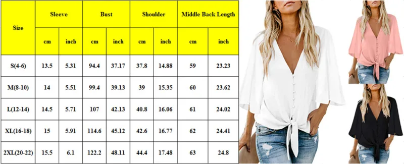 Women's Fashion Blouses 2020 Summer Shirt Loose Tunic Casual Blouse Tops Shirt Female Clothes Plus Size Women Fast delivery
Women's Fashion Blouses 2020 Summer Shirt Loose Tunic Casual Blouse Tops Shirt Female Clothes Plus Size Women Fast delivery