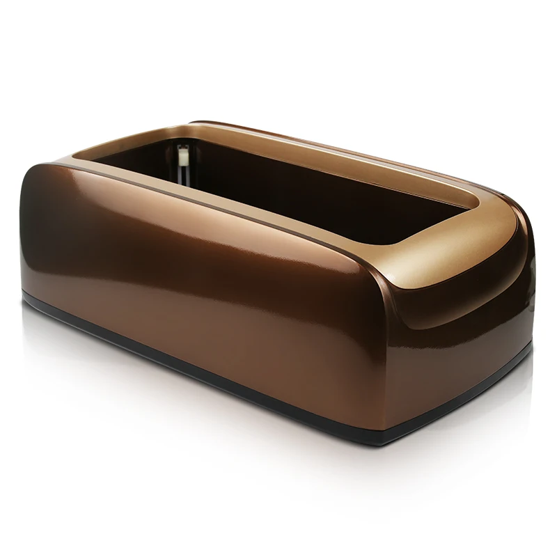 Автоматическая крышка ботинка машина, диспенсер для надевания бахил галоши устройство Дозатором Для Обуви бахилы прибор-дозатор BA60TXJ
Автоматическая крышка ботинка машина, диспенсер для надевания бахил галоши устройство Дозатором Для Обуви бахилы прибор-дозатор BA60TXJ